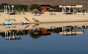 Monte Vale - Nature Resort